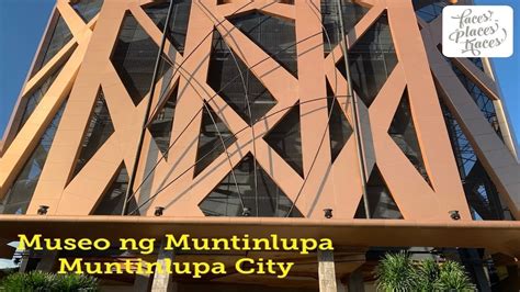 state province of muntinlupa